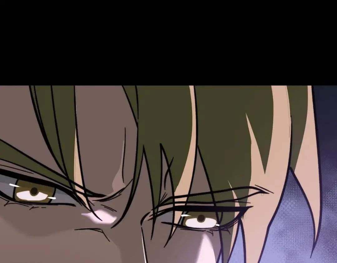 After the School Belle Dumped Me, I Became a Martial Arts God Chapter 125 146